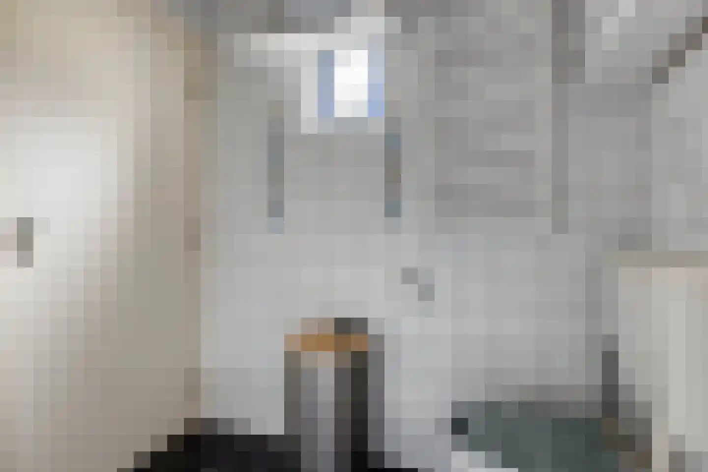 't Pad 13 Niebert thumbnail 48