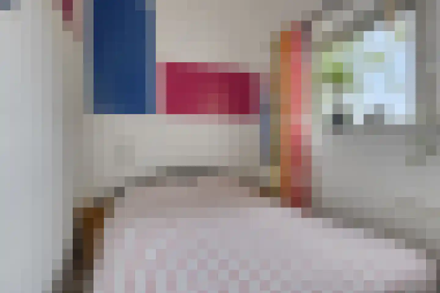 't Pad 13 Niebert thumbnail 49
