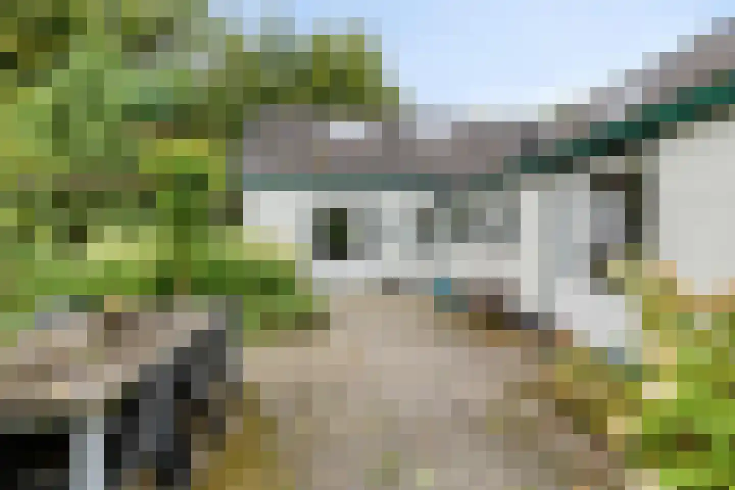 't Pad 13 Niebert thumbnail 50