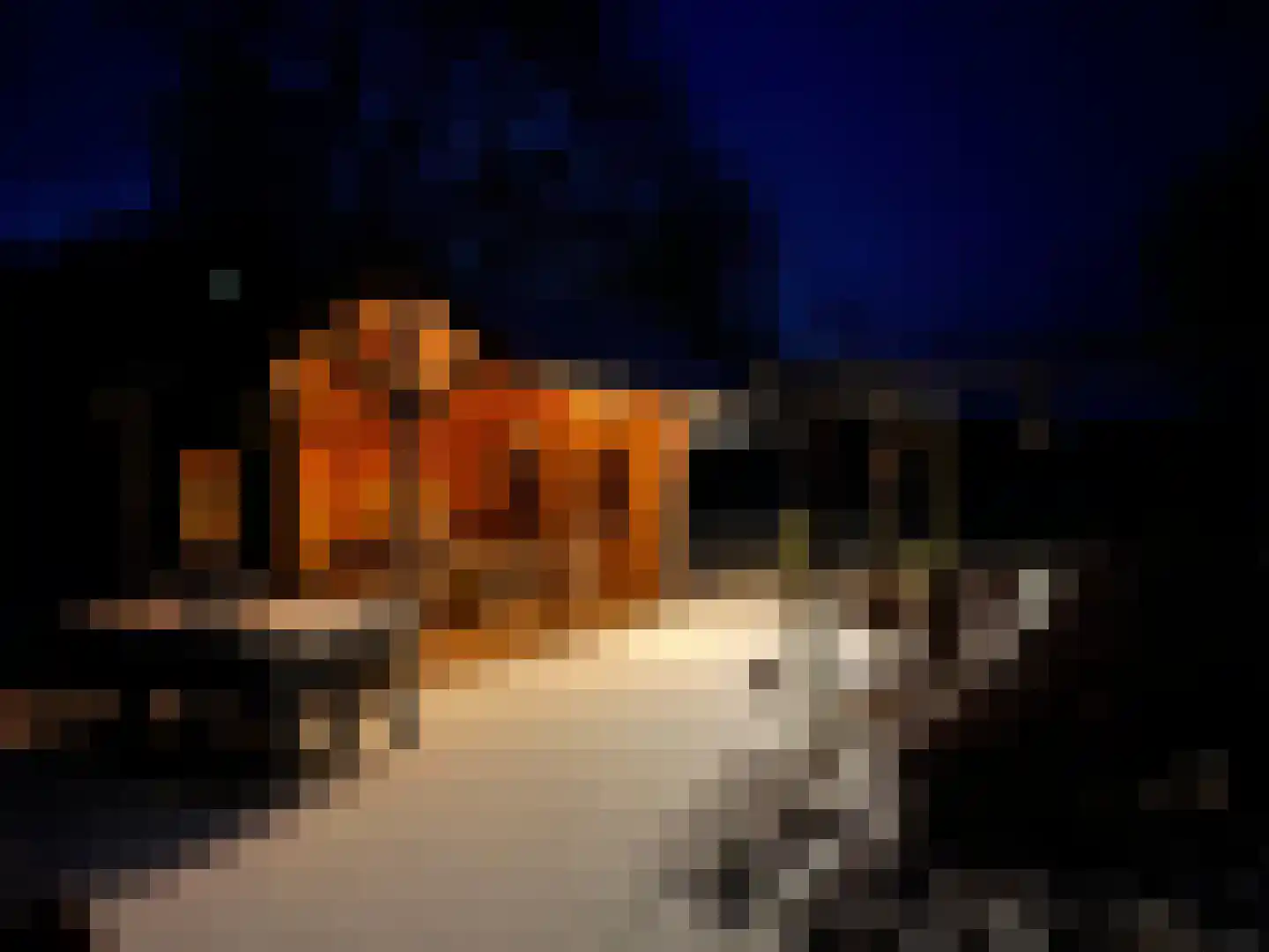 't Pad 13 Niebert thumbnail 54