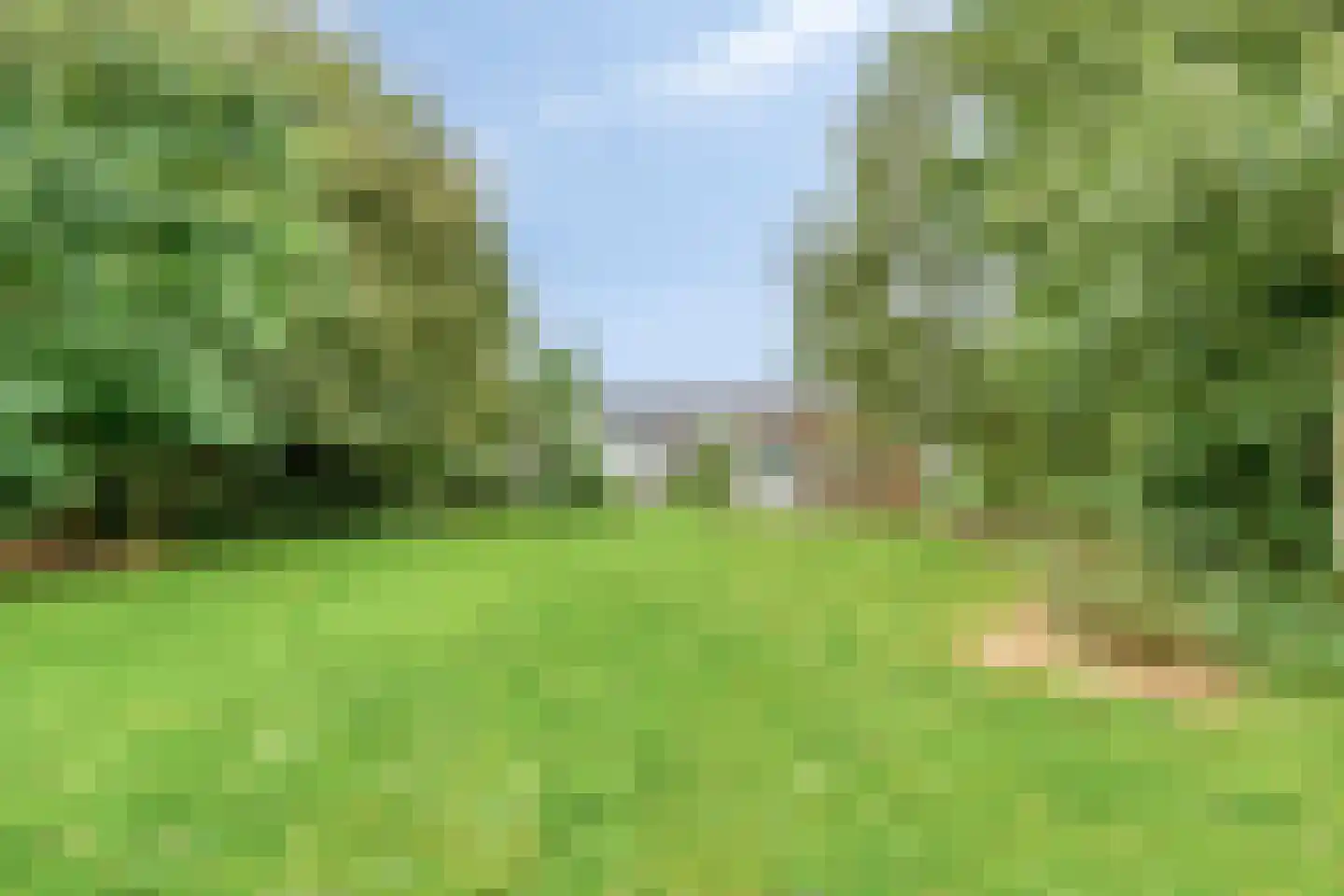 't Pad 13 Niebert thumbnail 58