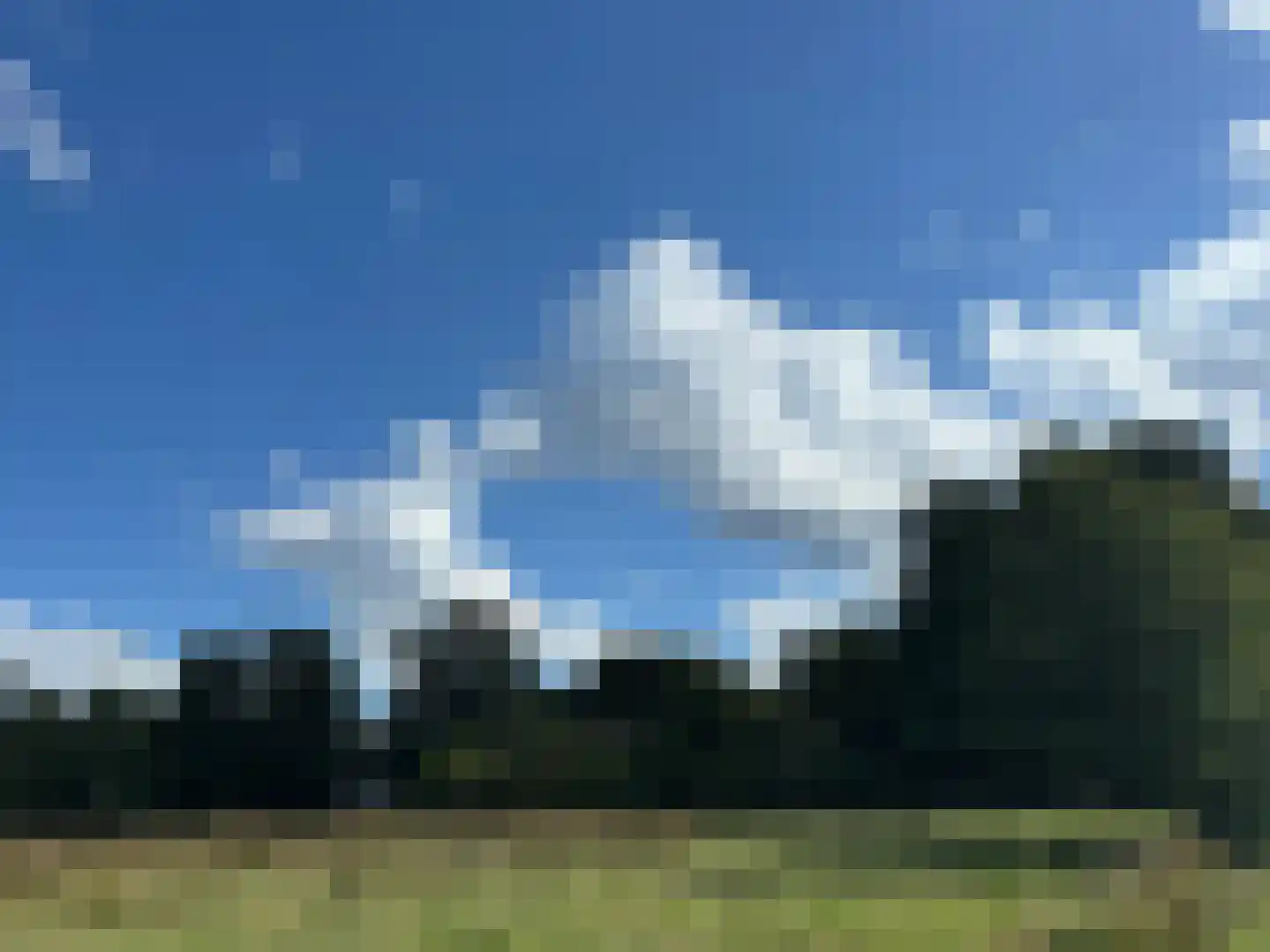 't Pad 13 Niebert thumbnail 64