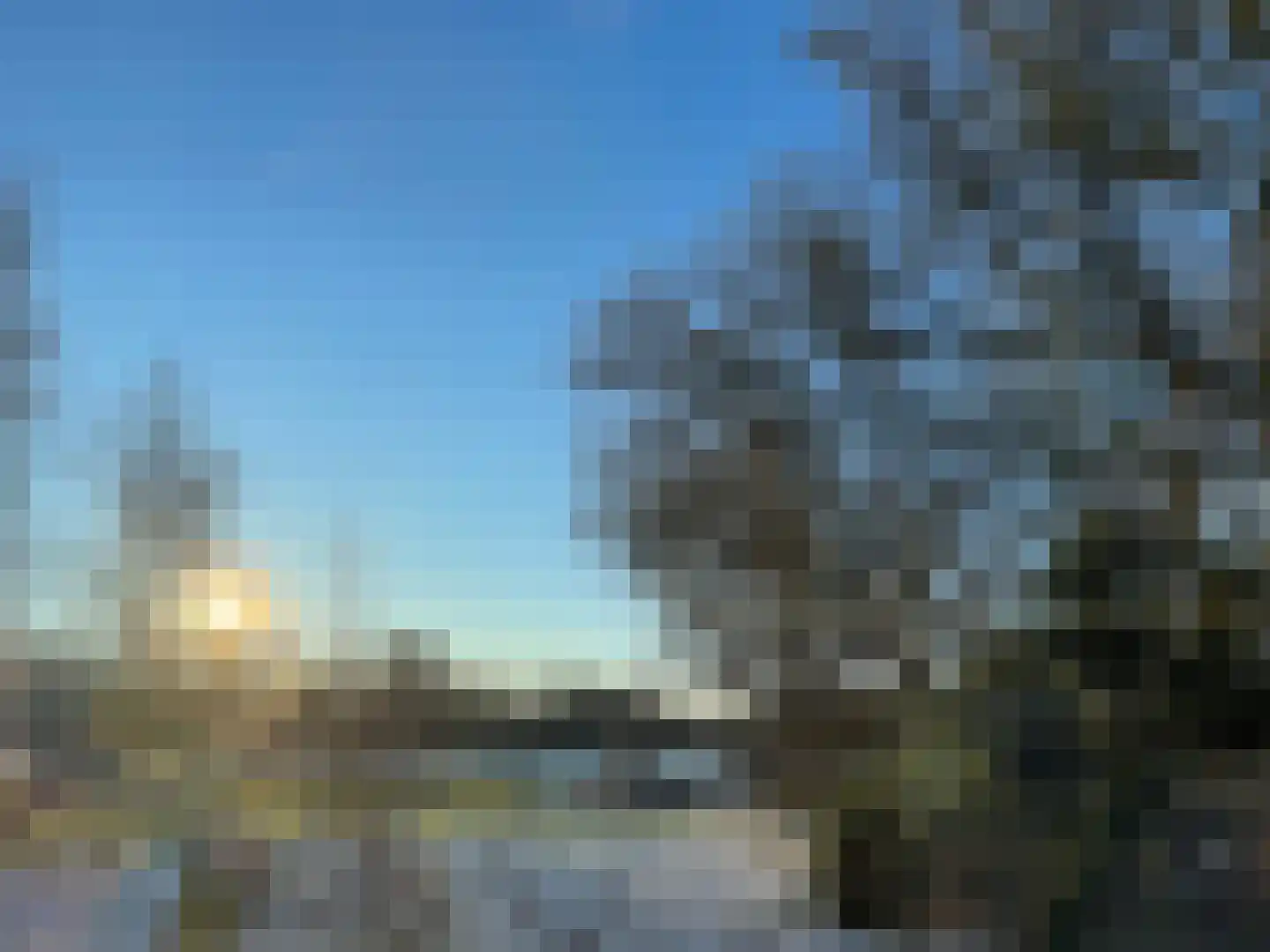 't Pad 13 Niebert thumbnail 68