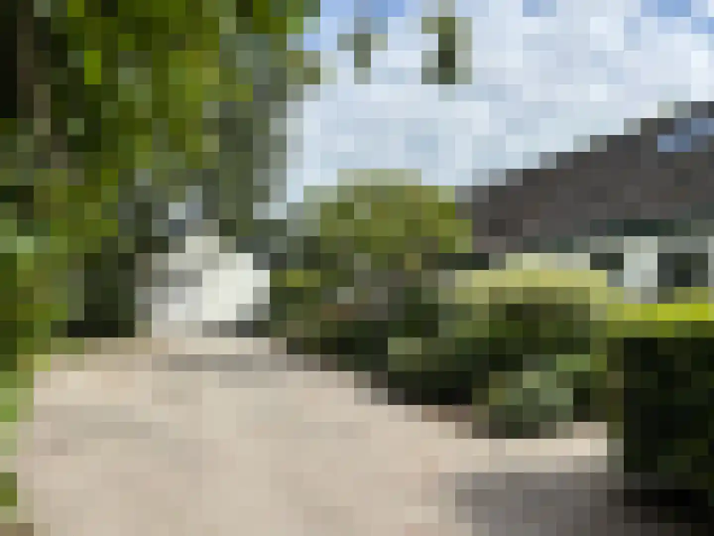 't Pad 13 Niebert thumbnail 77