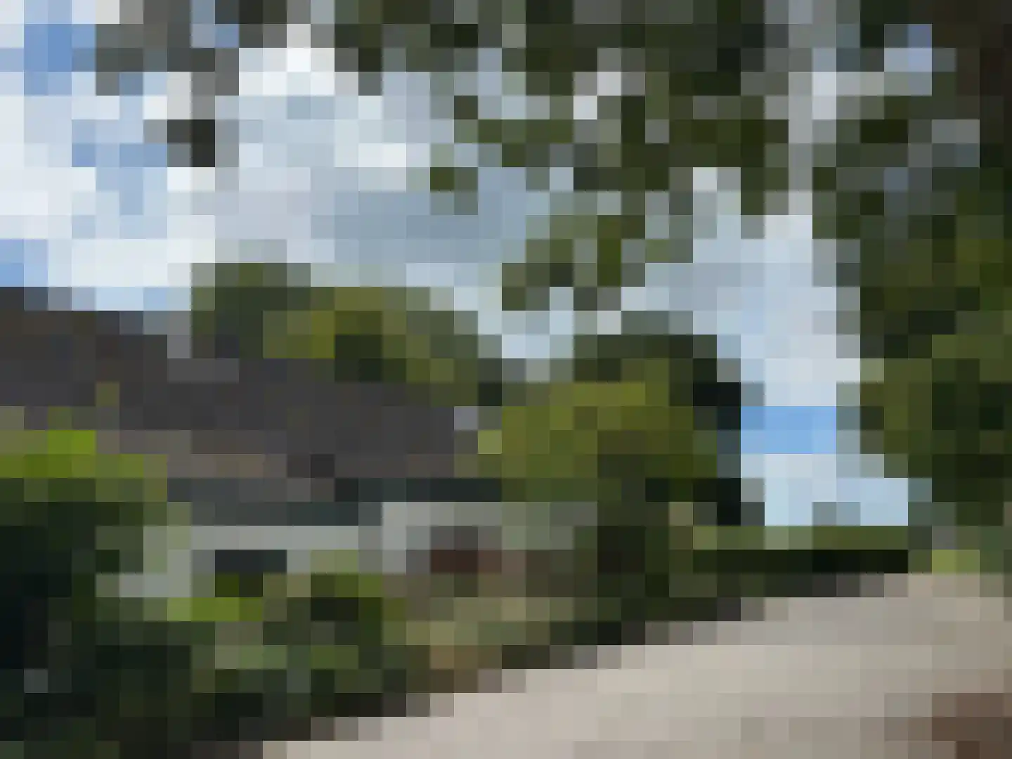 't Pad 13 Niebert thumbnail 79