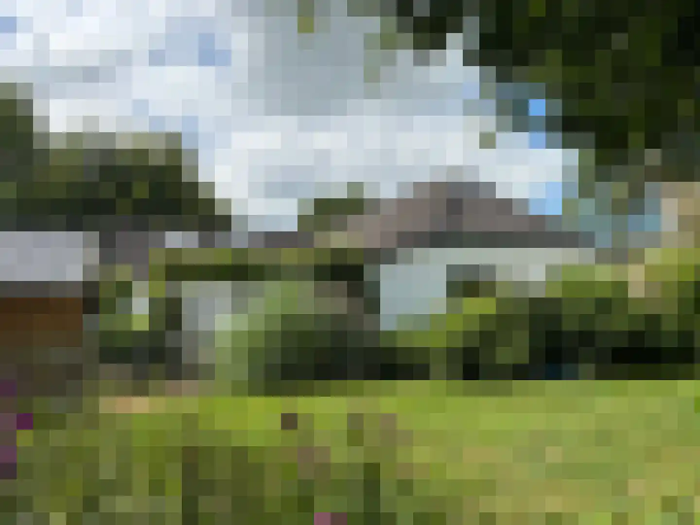 't Pad 13 Niebert thumbnail 91