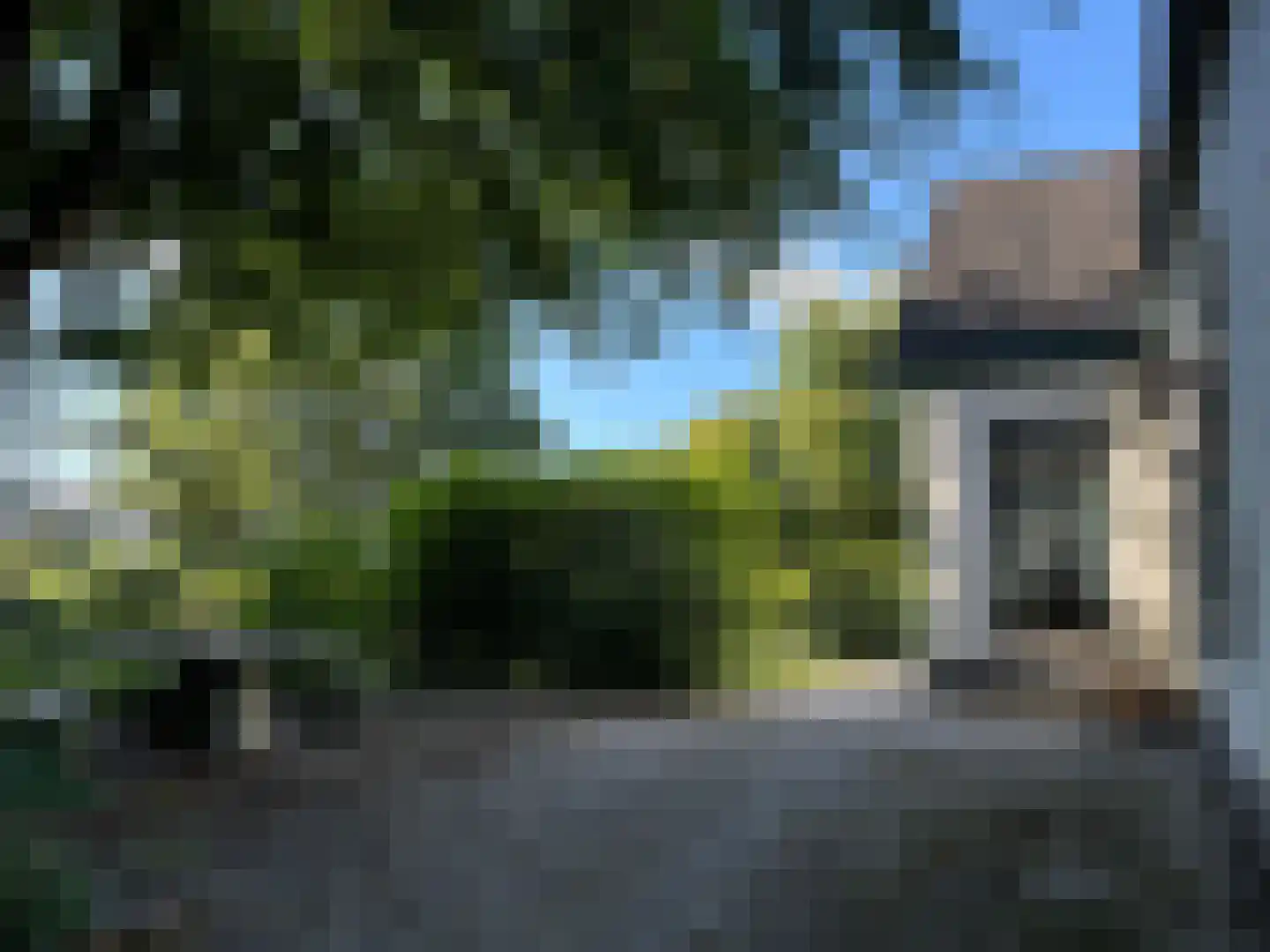 't Pad 13 Niebert thumbnail 94