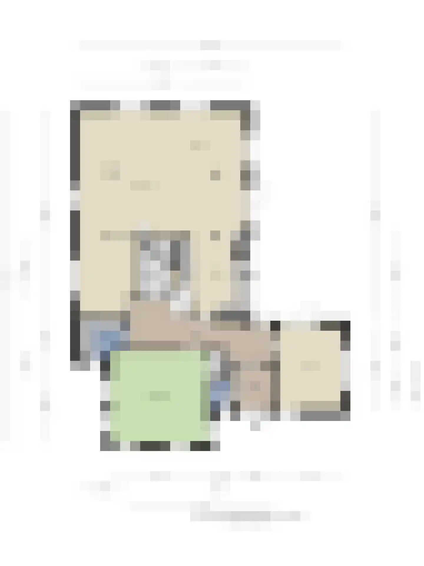 't Pad 13 Niebert thumbnail 99