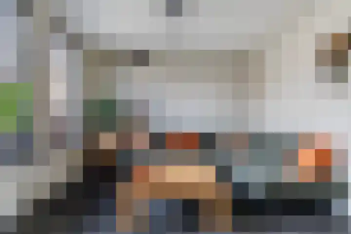 't Rak 45 Schoonebeek thumbnail 11