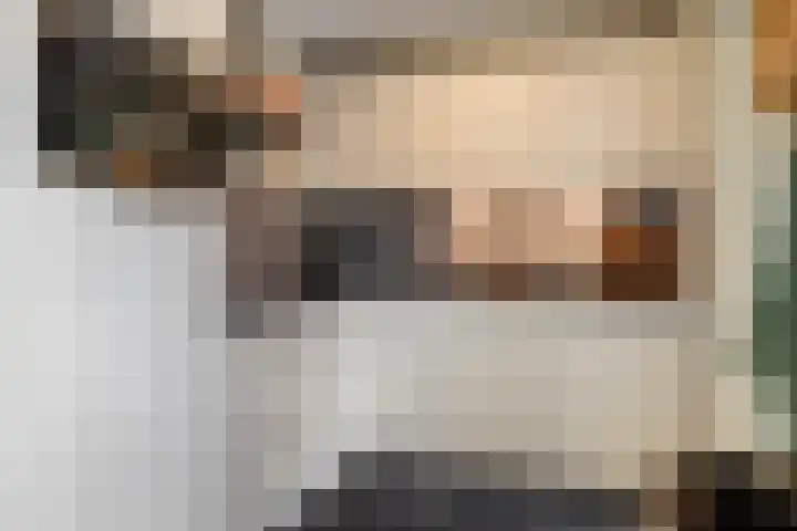 't Rak 45 Schoonebeek thumbnail 18