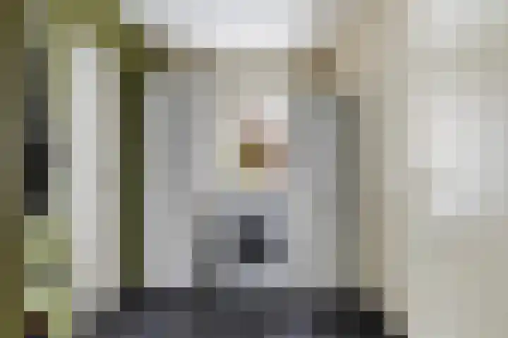 't Rak 45 Schoonebeek thumbnail 20