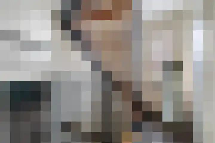 't Rak 45 Schoonebeek thumbnail 21