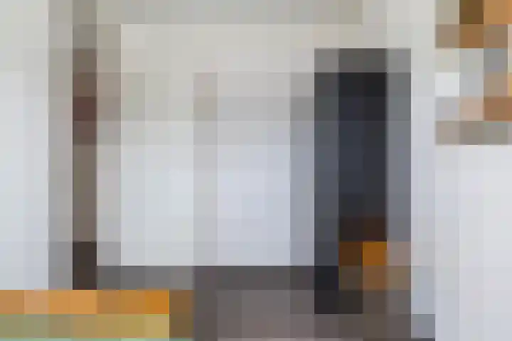 't Rak 45 Schoonebeek thumbnail 24