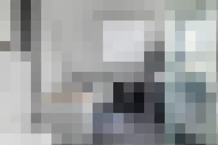 't Rak 45 Schoonebeek thumbnail 27