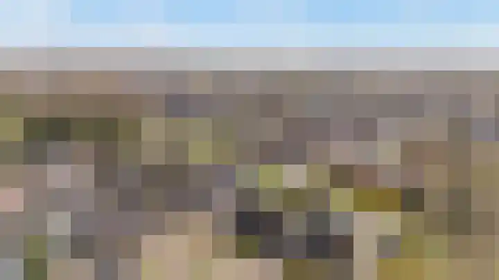 't Rak 45 Schoonebeek thumbnail 41