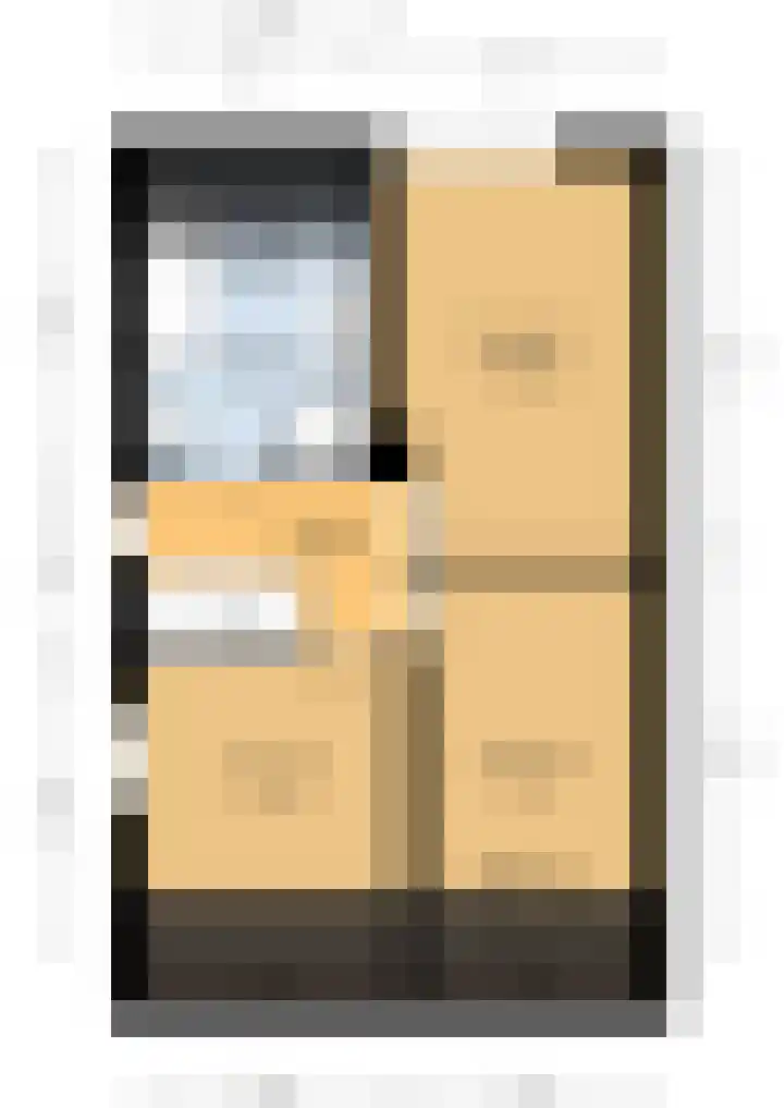 't Rak 45 Schoonebeek thumbnail 44