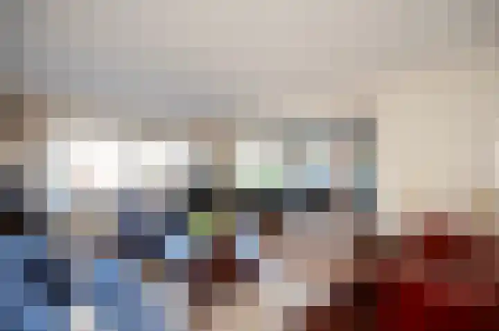 't Rak 45 Schoonebeek thumbnail 5