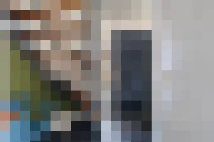 't Rak 45 Schoonebeek thumbnail 9