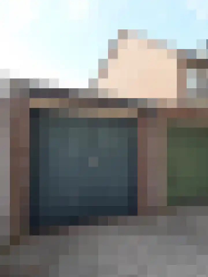 't Roode Hart 42 Velsen-Zuid thumbnail 5