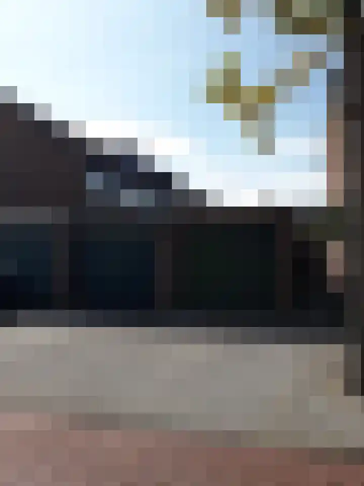 't Roode Hart 42 Velsen-Zuid thumbnail 7