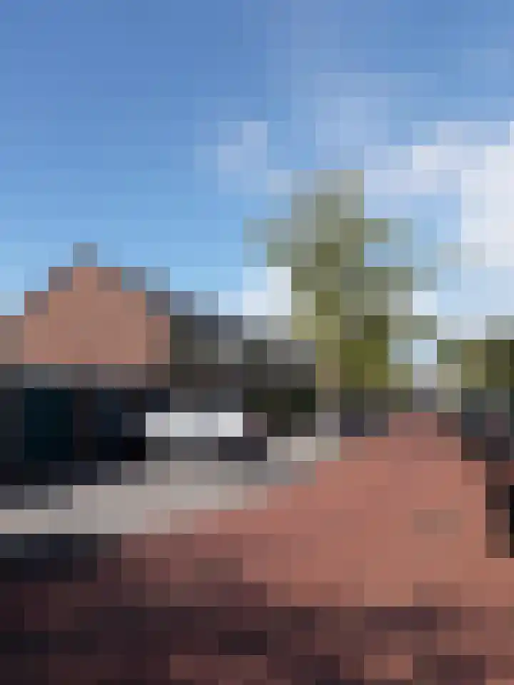 't Roode Hart 42 Velsen-Zuid thumbnail 8