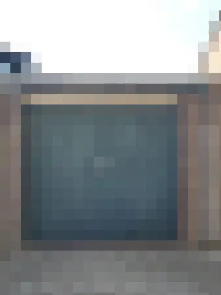 't Roode Hart 42 Velsen-Zuid thumbnail 9