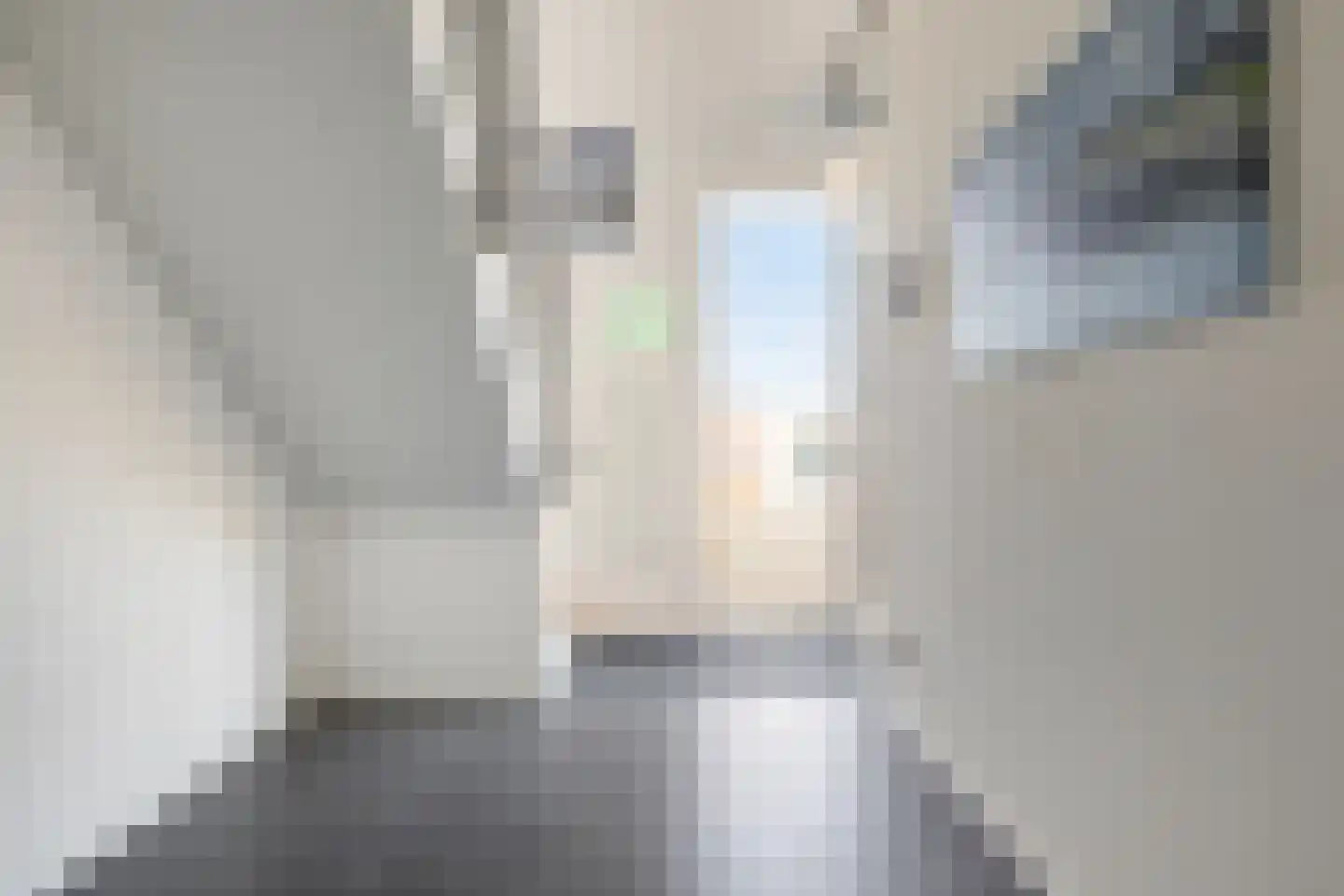 't Scheld 38 Wemeldinge thumbnail 10