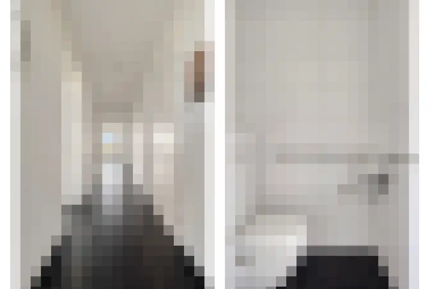 't Scheld 38 Wemeldinge thumbnail 13