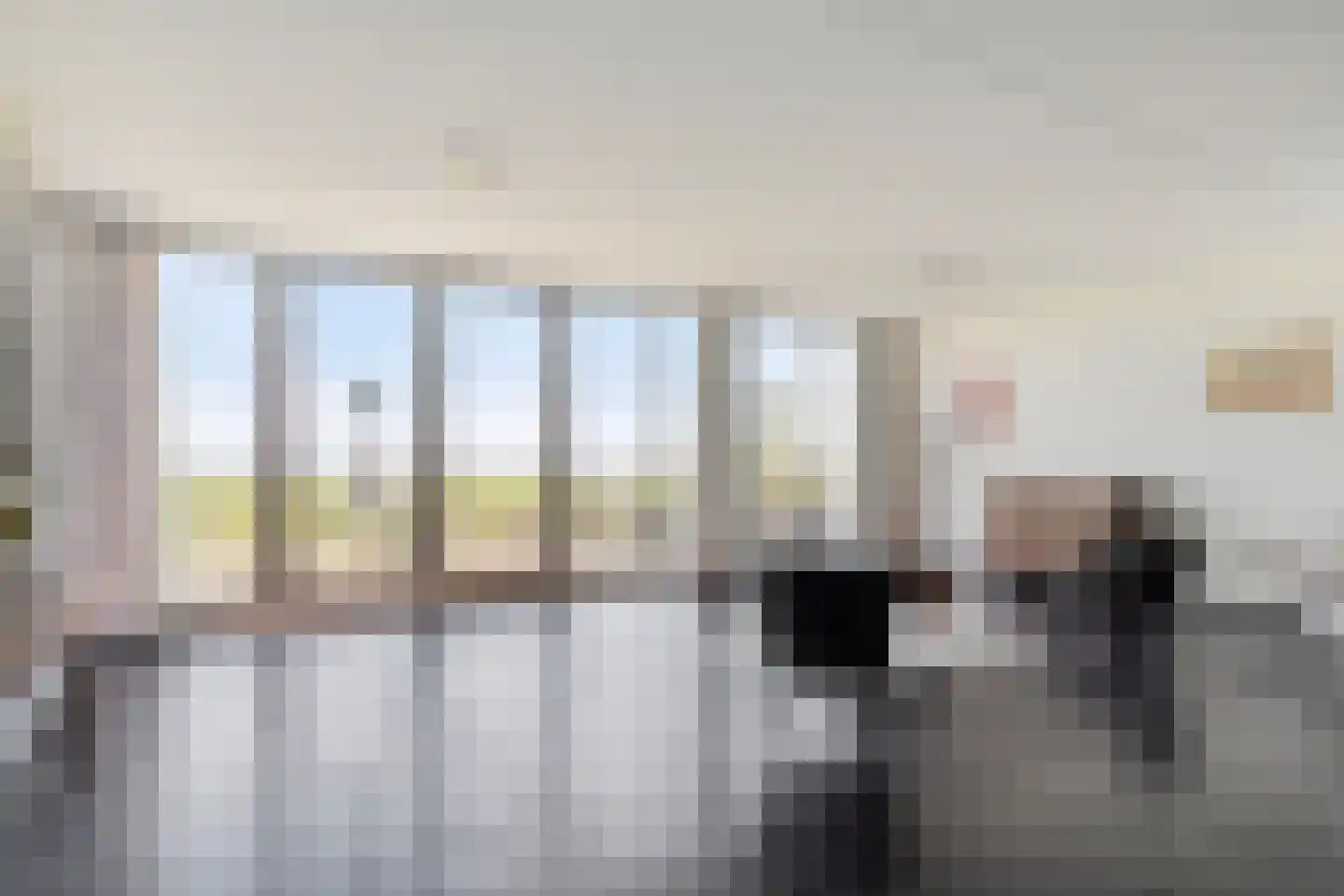 't Scheld 38 Wemeldinge thumbnail 15