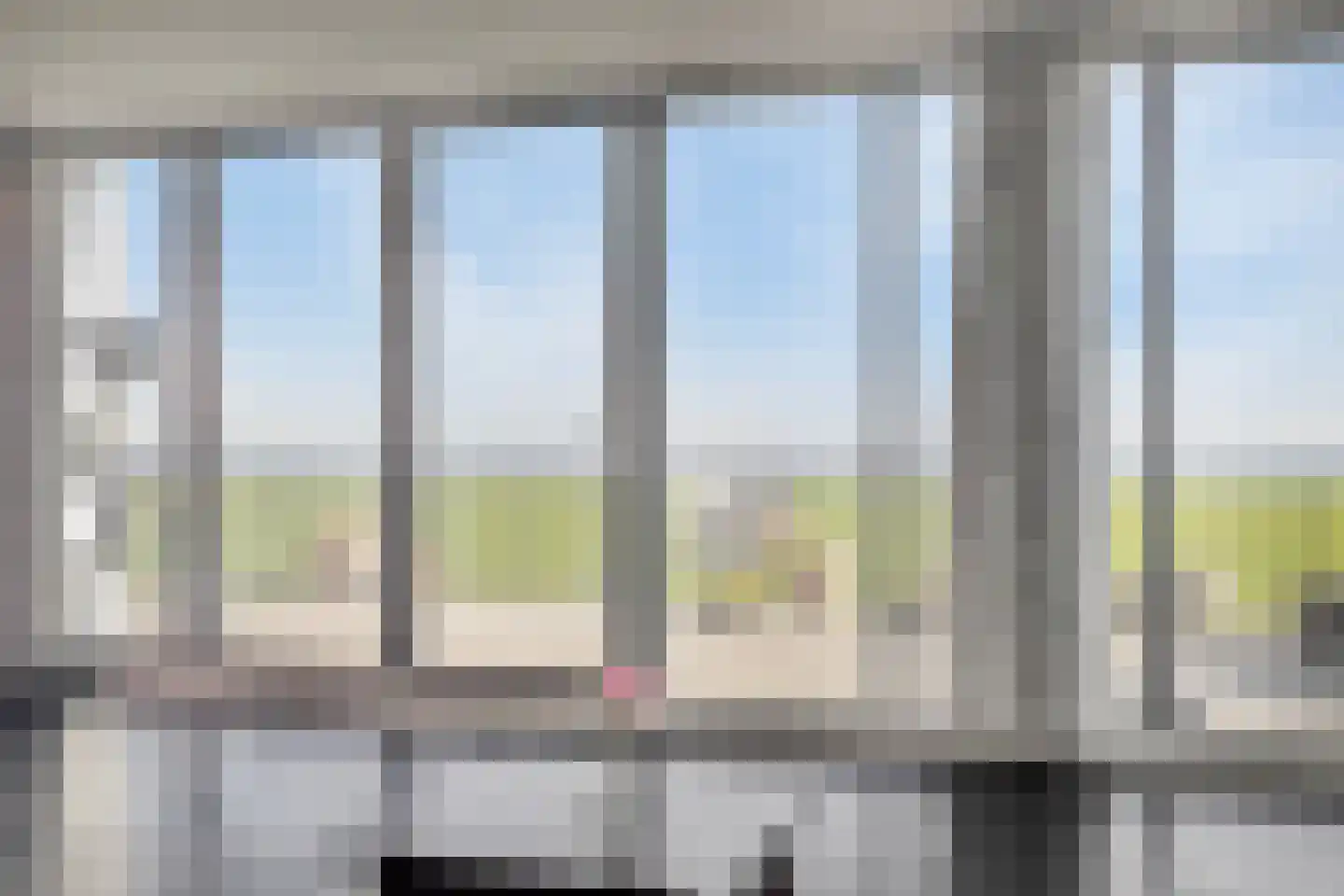 't Scheld 38 Wemeldinge thumbnail 16