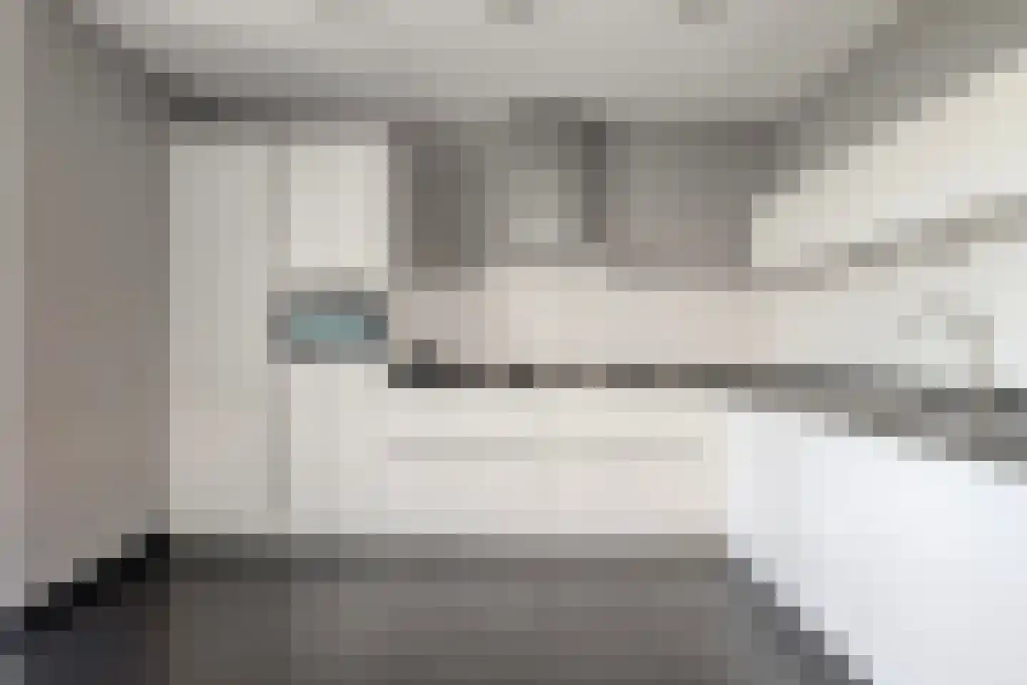 't Scheld 38 Wemeldinge thumbnail 20