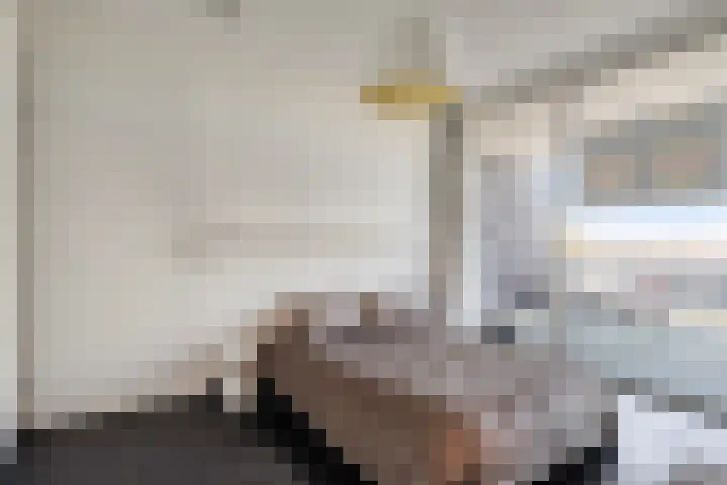 't Scheld 38 Wemeldinge thumbnail 27