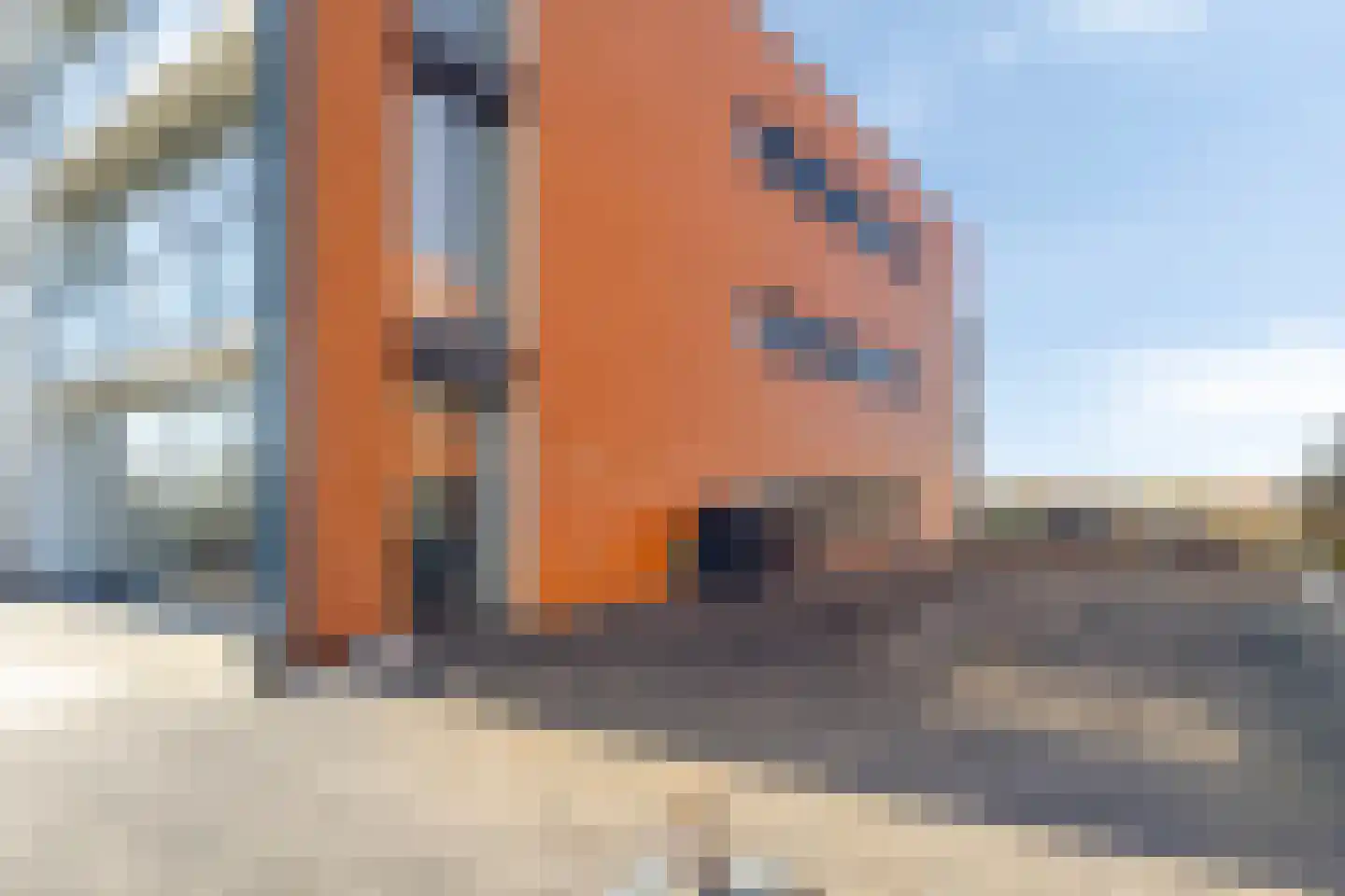 't Scheld 38 Wemeldinge thumbnail 32