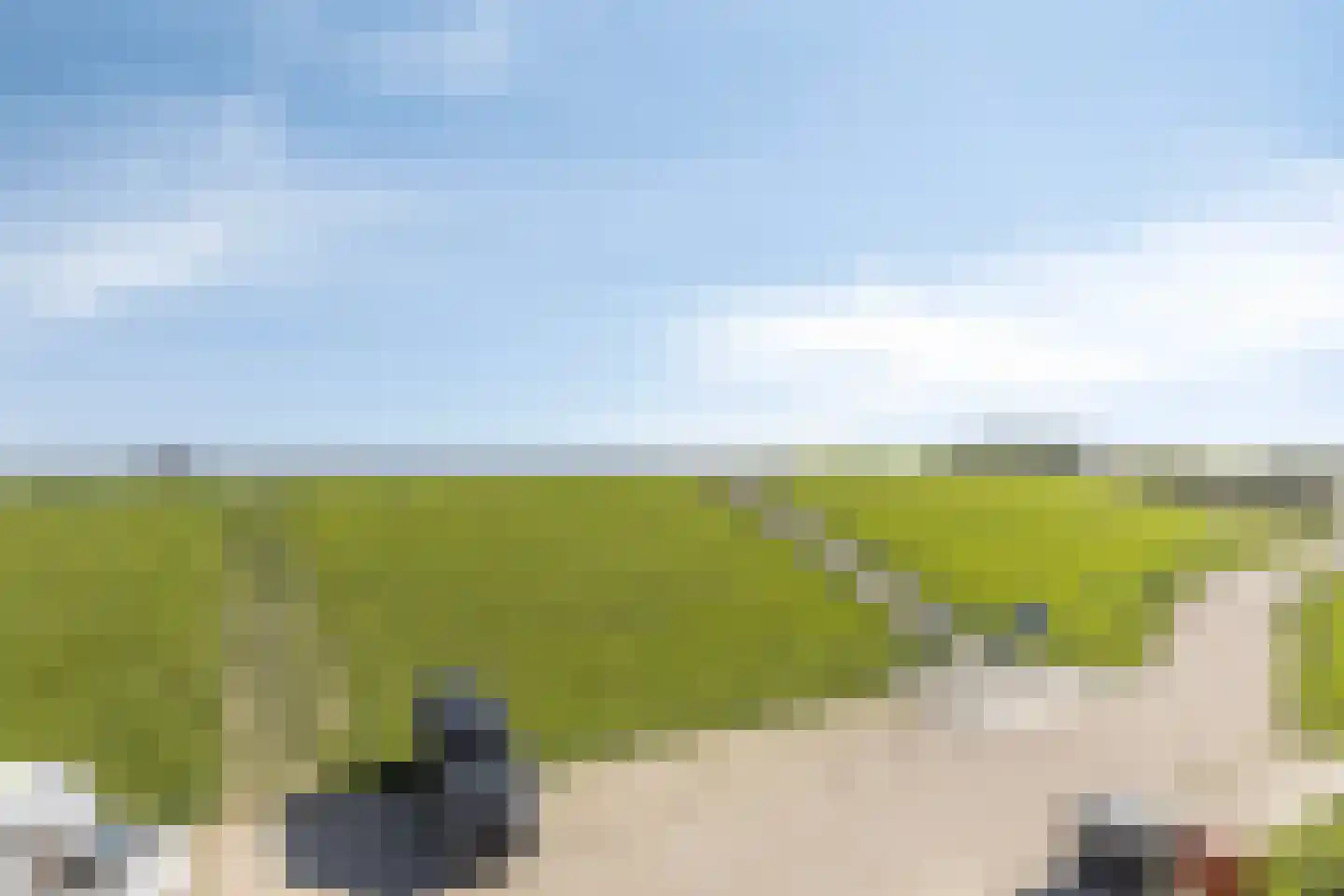 't Scheld 38 Wemeldinge thumbnail 35
