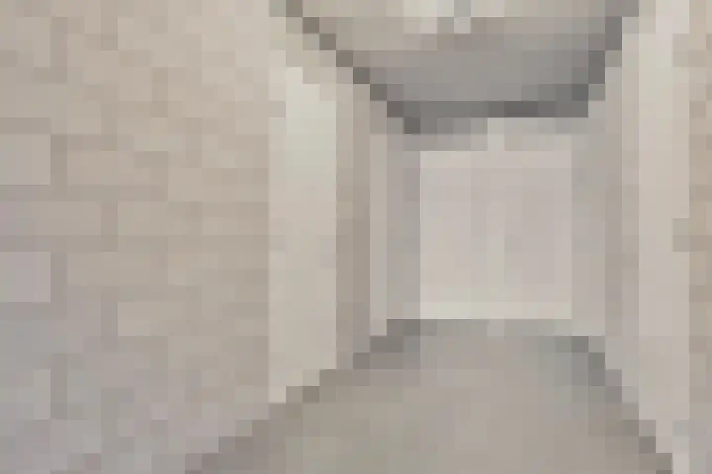 't Scheld 38 Wemeldinge thumbnail 38