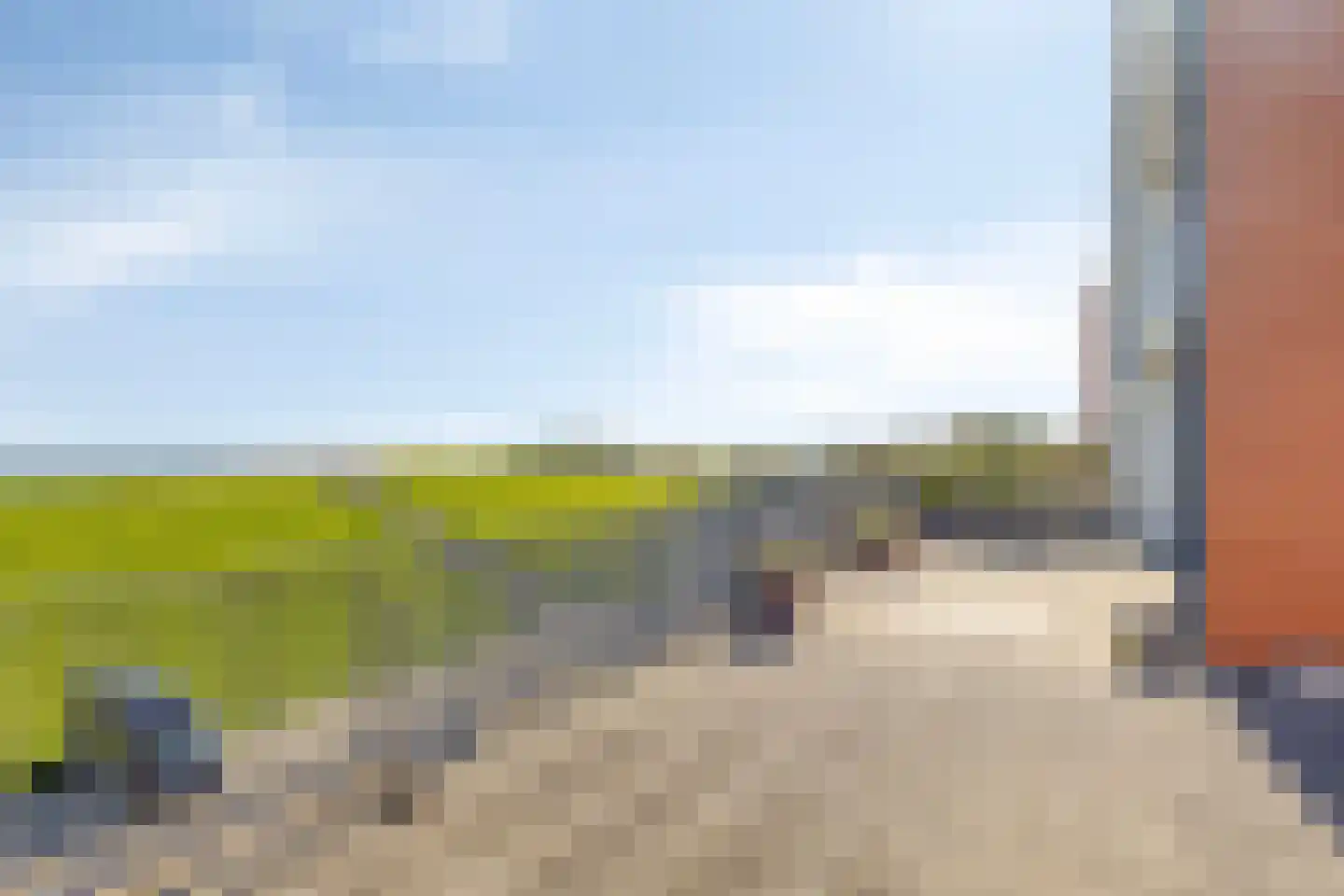 't Scheld 38 Wemeldinge thumbnail 4