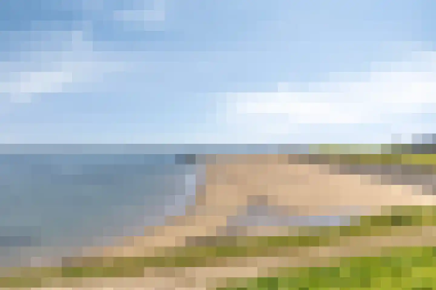 't Scheld 38 Wemeldinge thumbnail 41