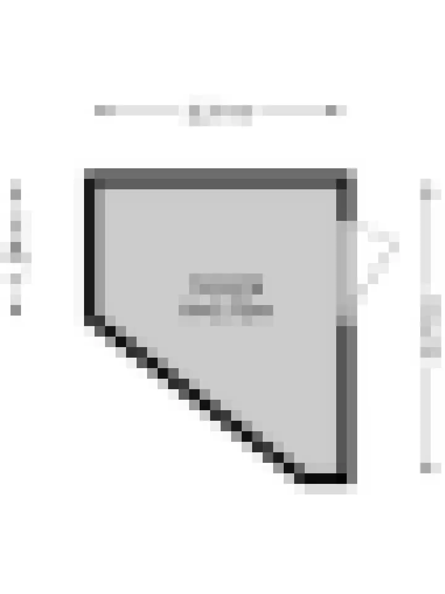 't Scheld 38 Wemeldinge thumbnail 45