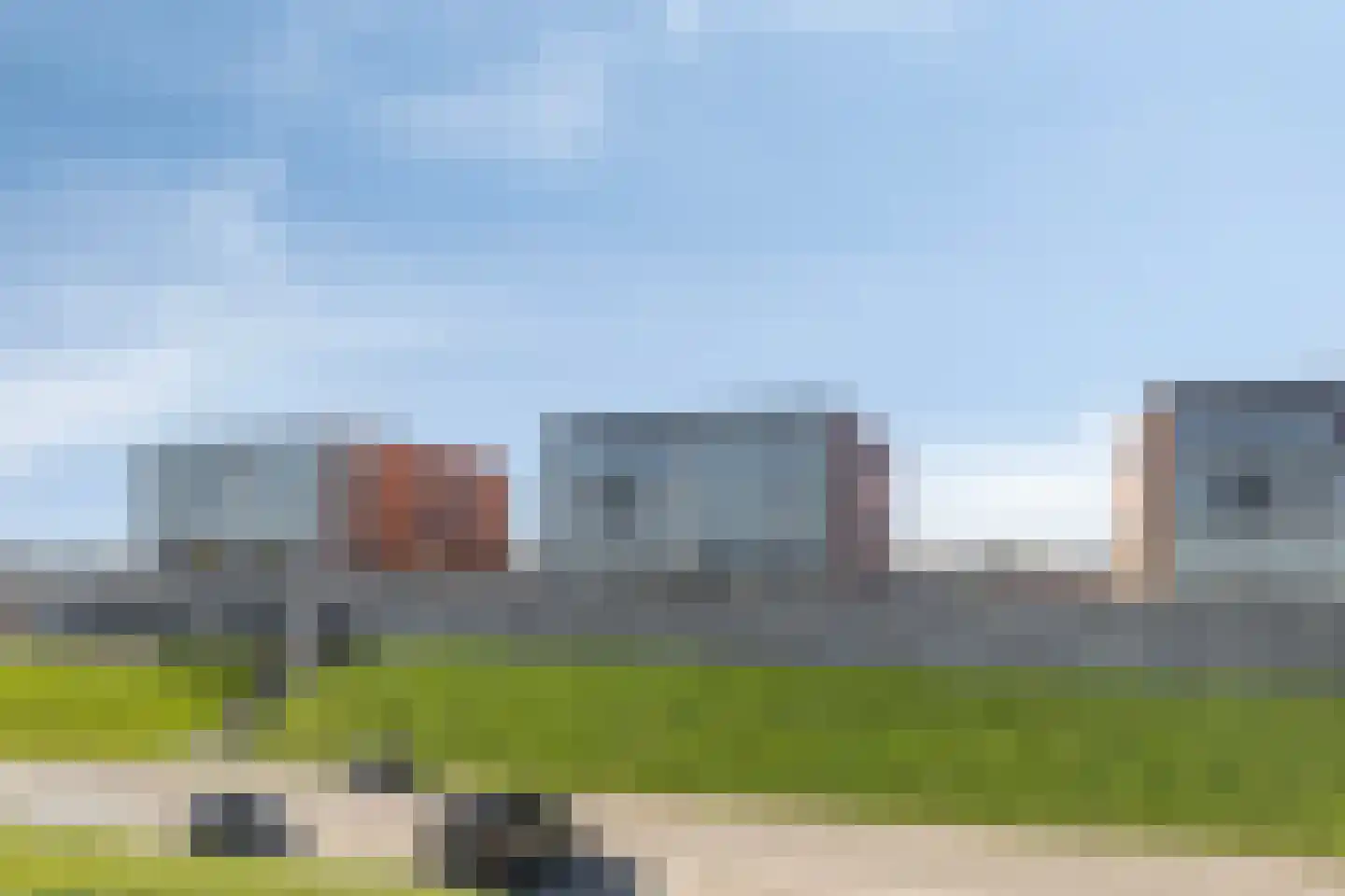 't Scheld 38 Wemeldinge thumbnail 6