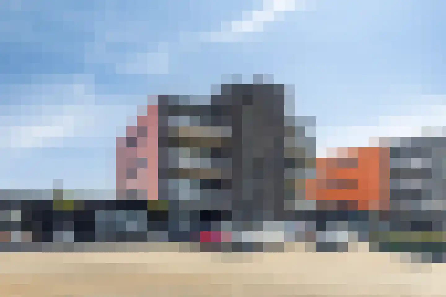 't Scheld 38 Wemeldinge thumbnail 7