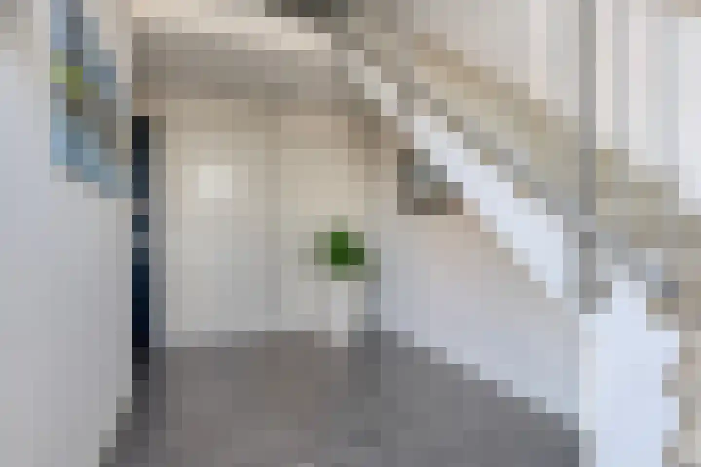 't Scheld 38 Wemeldinge thumbnail 9