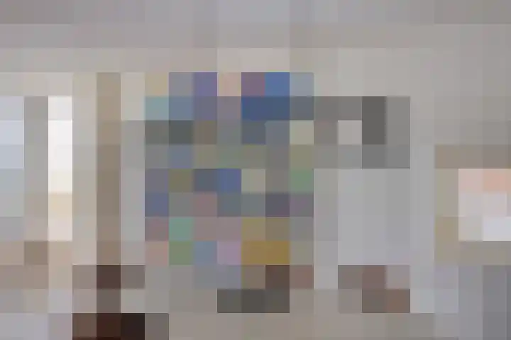 't Scheld 48 Wemeldinge thumbnail 14