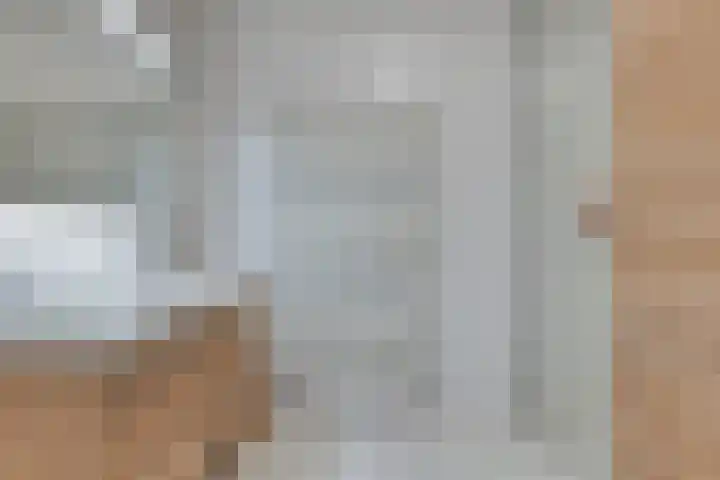 't Scheld 48 Wemeldinge thumbnail 21