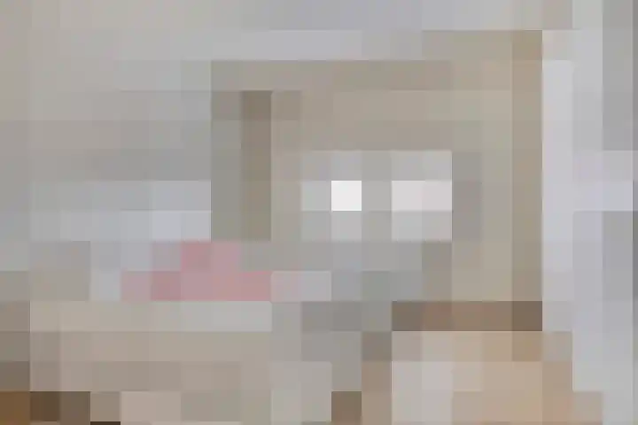 't Scheld 48 Wemeldinge thumbnail 24