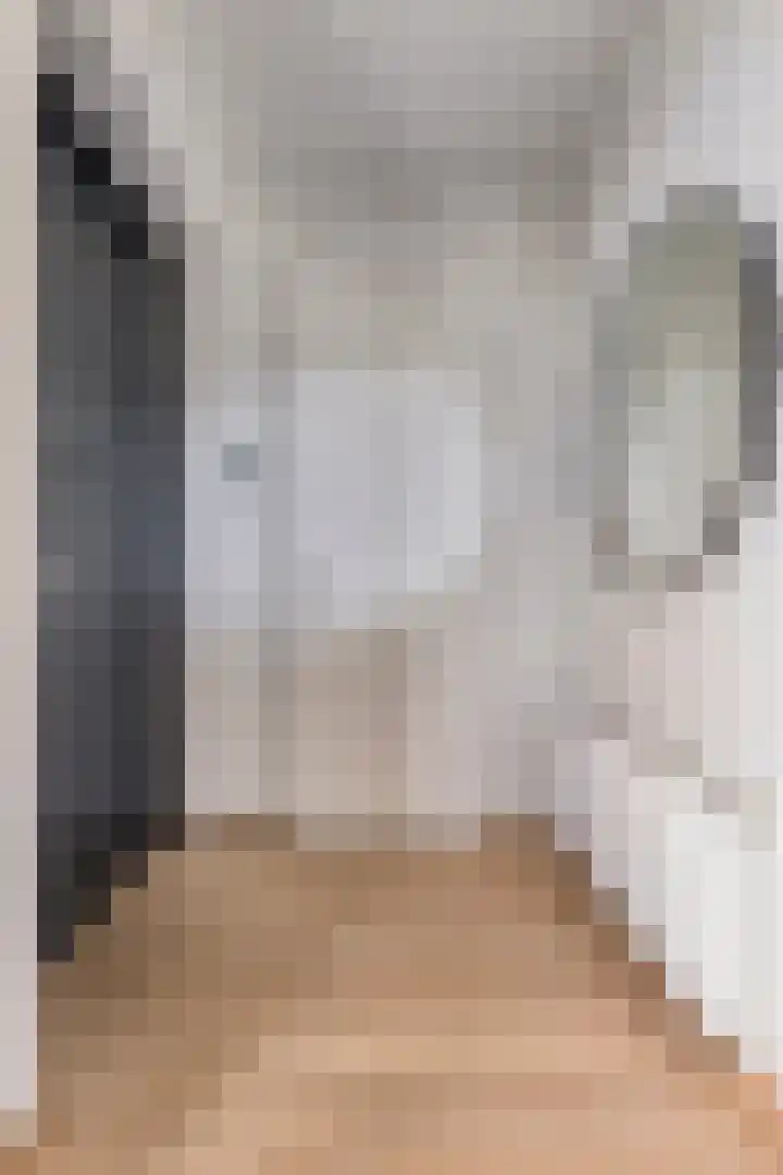 't Scheld 48 Wemeldinge thumbnail 30