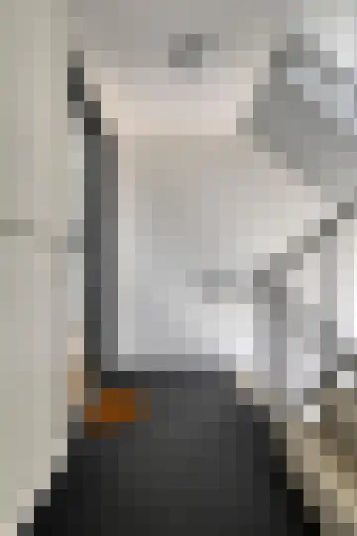 't Scheld 48 Wemeldinge thumbnail 31