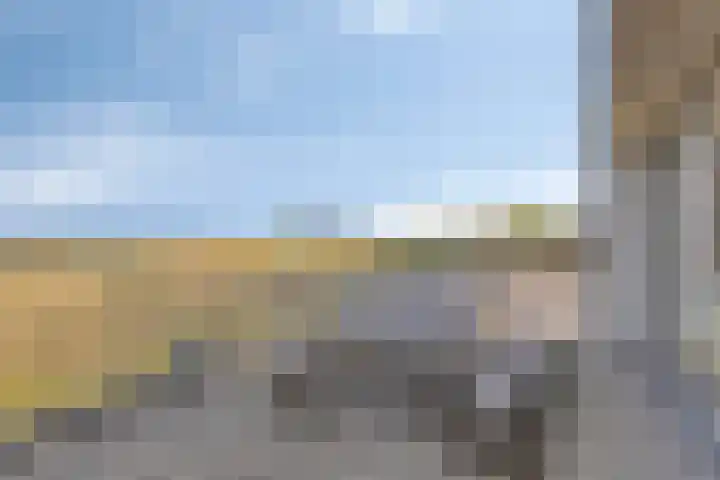't Scheld 48 Wemeldinge thumbnail 34