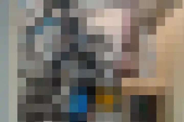 't Scheld 48 Wemeldinge thumbnail 38