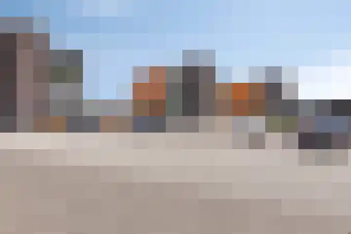 't Scheld 48 Wemeldinge thumbnail 39
