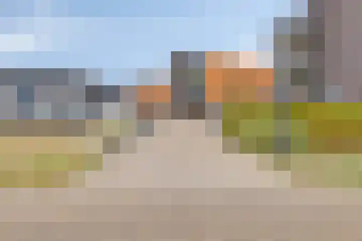 't Scheld 48 Wemeldinge thumbnail 43